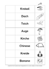 Bildern-Wörter-zuordnen 23.pdf